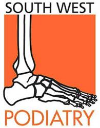 South West Podiatry Clinic Pty Ltd