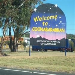 Coonabarabran Veterinary Surgery