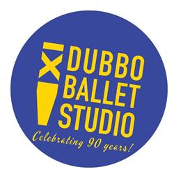 The Dubbo Ballet Studio