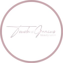 Touch of Genius Beauty Salon