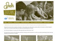 Seeds Early Learning Ballina