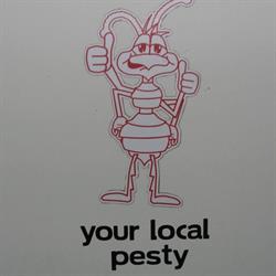 Bay Pest Control Services