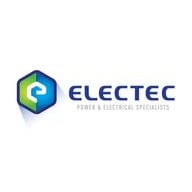 Electec