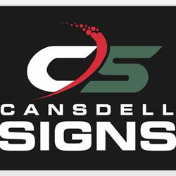 Cansdell Signs & Digital Printing