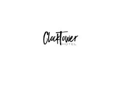 Clocktower Hotel Restaurant