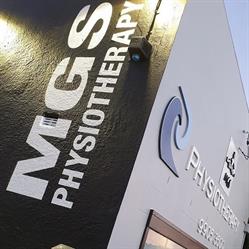 North Curl Curl Physiotherapy