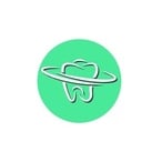 Central Dental Centre