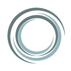 Liverpool Orthodontics