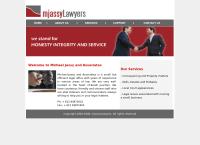 Michael Jassy & Associates