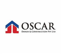 Oscar Design & Construction