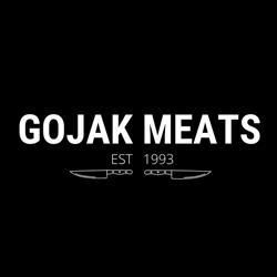David Gojak Meat & Small Goods