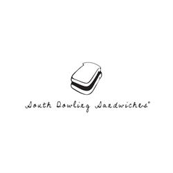 South Dowling Sandwiches
