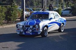 John Newall Smash Repairs