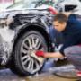 We go the extra mile when repairing your car