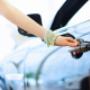 See our website for all the vehicle insurance companies we work with for your smash repair.