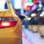 Accident repair for all makes and models