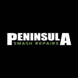 Peninsula Smash Repairs