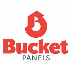 Bucket Panels