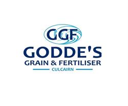 Godde's Grain & Fertilizer Pty Ltd