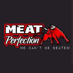 Meat Perfection