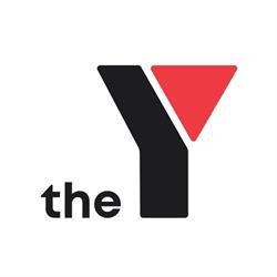 Bankstown City YMCA Pre School