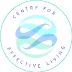 Centre For Effective Living