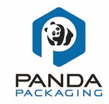 Pandapackaging PTY LTD