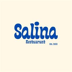 Salina Restaurant