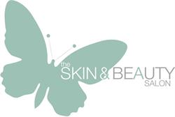 Belmont Skin & Beauty Salon