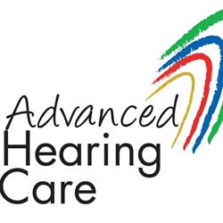 Advanced Hearing Care