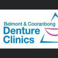 Belmont Denture Clinic
