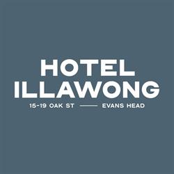 Illawong Hotel