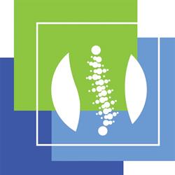 Camden Haven Chiropractic Clinic