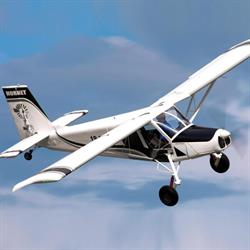 Australian Aircraft Kits