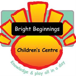 Bright Beginnings Children's Centre
