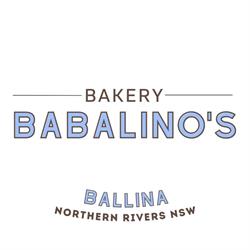 Babalino's Bakery & Sandwich Bar