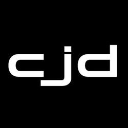 Chris Jenkins Design Architects Pty Ltd