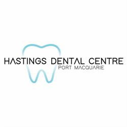 Hastings Dental Centre