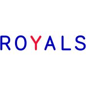 The Royals