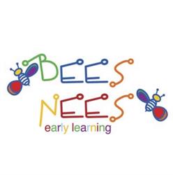 Bees Nees Early Learning