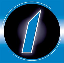 Independent Dental Supplies Pty Ltd