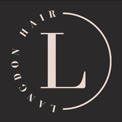 Langdon Hair Pty Ltd