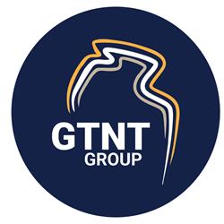 Training Gtnt