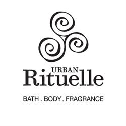 Urban Rituelle