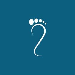 Begg Lindy The Podiatry Clinic