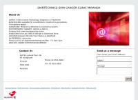 Skintechnics-Skin Cancer Clinic Miranda