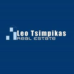 Leo Tsimpikas Real Estate