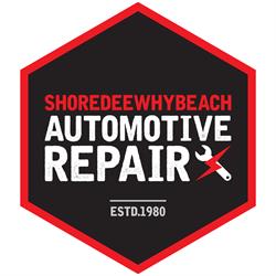 Shore Dee Why Beach Automotive Repairs