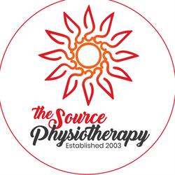 Source Physiotherapy The