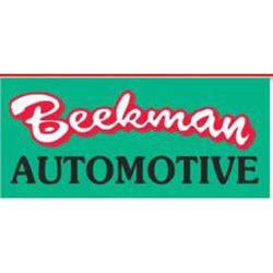 Beekman Automotive